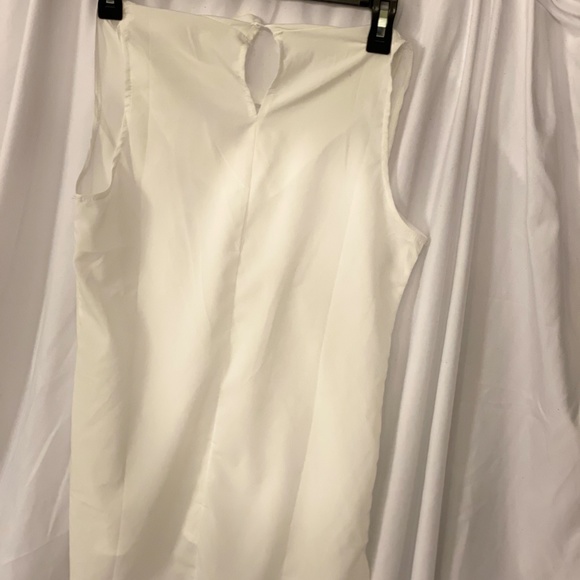 Lightweight Tank - Picture 2 of 2